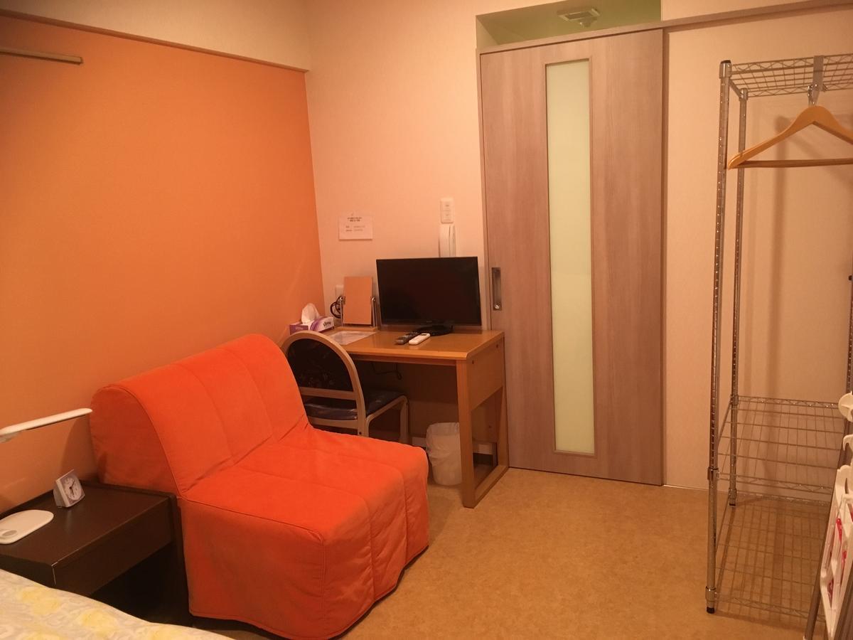 Hotel Asahi Grandeur فوتشو المظهر الخارجي الصورة